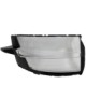 s-l1200.jpg Vetro Faro Destro Renault Range T EVO dal 2021 - OE 7423645385