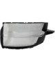 s-l400.jpg Vetro Faro Sinistro Renault Range T EVO dal 2021 - OE 7423645386