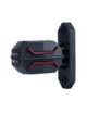 ld3065 .png Fanale di Ingombro LED Dragon Corto 12/24V IP68 per Camion e Rimorchi