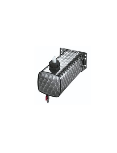 TA902485.jpg TANICA INOX PICCOLA 10LT CON PIASTRA DIETRO