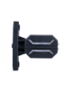 ld3065.png Fanale di Ingombro LED Dragon Corto 12/24V IP68 per Camion e Rimorchi