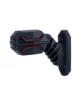 ld3064.png Fanale di Ingombro LED Dragon Medio Sinistro 12/24V IP68 | King Truck