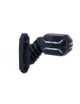 ld3064 2.png Fanale di Ingombro LED Dragon Medio Destro L4636 12/24V IP68