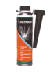 1030225.png Additivo Diesel System Cleaner Premium 300 ml