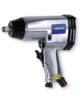 109416.jpg Avvitatore Pneumatico ad Impulso Berner BPT-IW Standard 1/2" 400 Nm