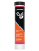 215891.png Grasso Multiuso al Litio Berner 400 g | Lubrificante Professionale