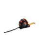 30546.png Flessometro Metro con Funzione di Marcatura 8 m Magnetico