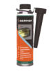 1030228.png Additivo Stabilizzatore Diesel 300 ml