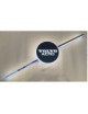 WhatsApp Image 2026-06-26 at 17.07.27.jpeg logo LED Retroilluminata Volvo FH Aero - Illuminazione Bianca 24V