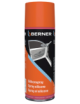 371755.png Spray al Silicone 400 ml - Lubrificante Protettivo per Gomma, Plastica e Guarnizioni