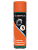 423109.png Supersgrassante Freni 500 ml - Detergente Professionale per Freni, Motori e Parti Meccaniche