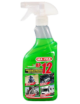 8005553001766.png MA-FRA HP 12 Sgrassante Universale Multiuso 500 ml - Detergente Professionale ad Alte Prestazioni