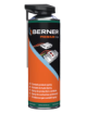 1003861.png Spray Anti Morso 400 ml - Repellente per Martore e Roditori, Protezione Cavi e Tubi Auto