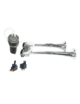 truck1.png Tromba Bitonale Truck 12V con Compressore | Clacson ad Aria Universale 118 dB