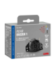 72217.png Allarme Retromarcia 12V-24V-48V 123 dB | Cicalino Back-Up Multitensione