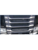 SCANIA.png KIT 5 LISTELLI INOX MASCHERA SCANIA SERIE S