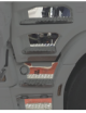 SCALE INOX 10PZ.png KIT PEDANE SALITA CABINA SCANIA - ACCIAIO INOX
