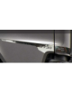 S730.png KIT LANCE INFERIORI SPORTELLO SCANIA S 730