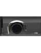CARTERINO SCANIA .png CARTERINO INOX PER FORO MARMITTA CROMATO