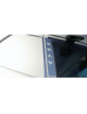piantoni porta volvo fh .png Kit Profili Porte Inox Lucido Volvo FH 2013+