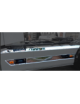 kit fasce inox laterali volvo fh.png Profilo Inox completo Carene Volvo FH 2013