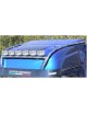 WhatsApp Image 2026-10-15 at 12.46.50.jpeg BULL BAR TETTO IVECO STRALIS S WAY TIPO LUNGO