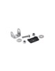 WhatsApp Image 2026-10-15 at 16.02.46 (1).jpeg Lampada da lavoro LED Fristom FT-365 2500 lm SPOT 12/24V Copia