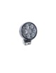WhatsApp Image 2026-10-15 at 16.02.46 (2).jpeg Lampada da lavoro LED Fristom FT-365 2500 lm SPOT 12/24V Copia