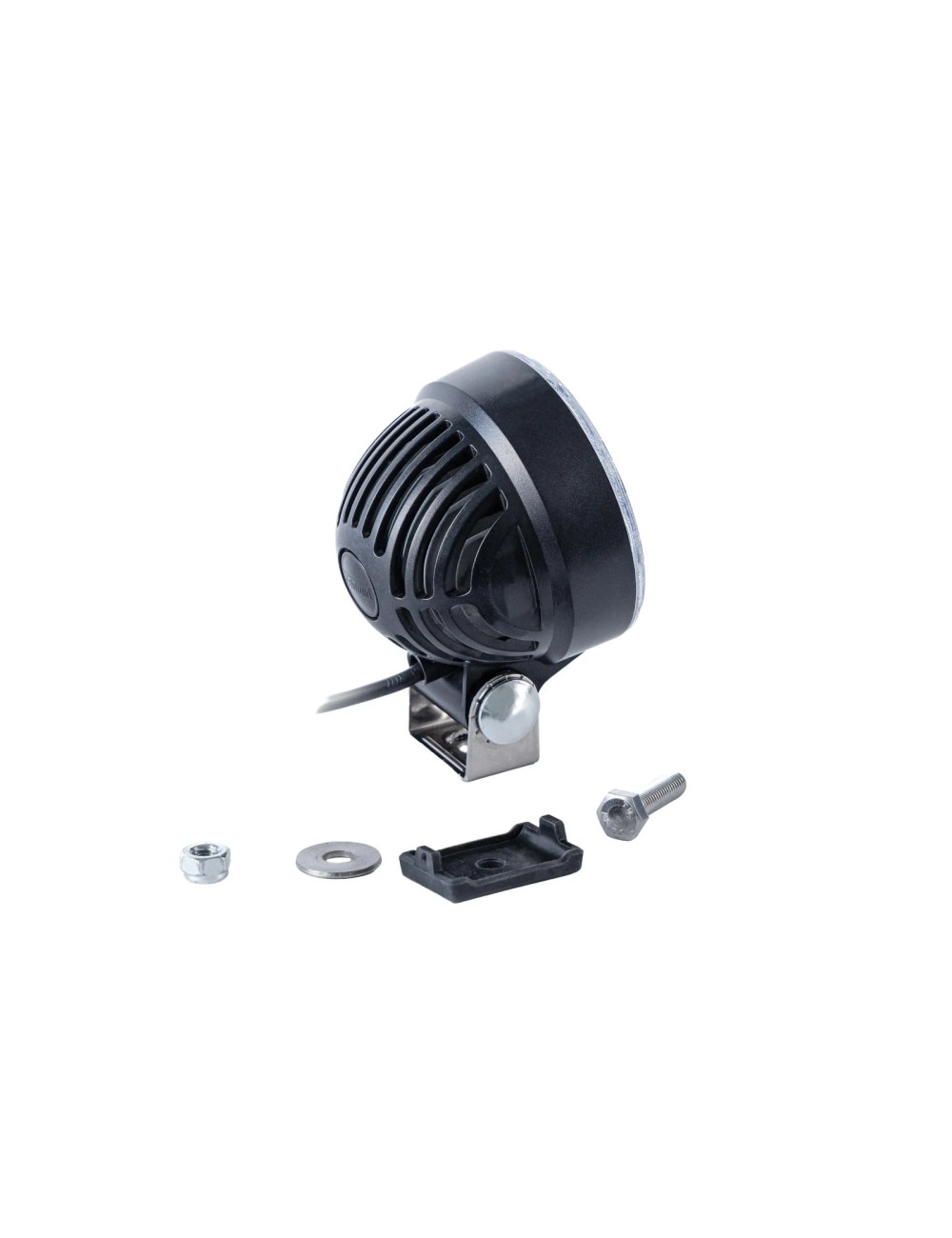 WhatsApp Image 2026-10-15 at 16.02.46.jpeg Lampada da lavoro LED Fristom FT-365 2500 lm SPOT 12/24V Copia