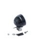 WhatsApp Image 2026-10-15 at 16.02.46.jpeg Lampada da lavoro LED Fristom FT-365 2500 lm SPOT 12/24V Copia