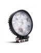 WhatsApp Image 2026-10-15 at 16.02.47 (1).jpeg Faro da lavoro LED rotondo 6 LED 15W 12/24V IP67 - L2205 Copia