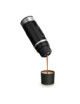 97139-S-01.jpg Macchina Caffè Portatile Lampa Cafyn Heat USB-C 15 Bar