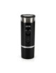 97139-S-04.jpg Macchina Caffè Portatile Lampa Cafyn Heat USB-C 15 Bar