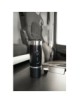 97139-A-01.jpg Macchina Caffè Portatile Lampa Cafyn Heat USB-C 15 Bar
