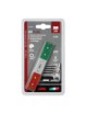 96969-C-01.jpg Bandiera Italia Luminosa LED 24V Lampa 96969 per Camion