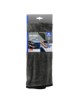 maxi panno in microfibra.jpg Panno Microfibra Auto LAMPA Dry-Pro 1 Maxi 50×70 cm