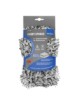 37208-C-01.jpg Spugna Lavaggio Auto Camion Moto  LAMPA Furry-Sponge