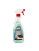 38142-S-01.jpg Anti-Mist - Spray Antiappannante per Vetri Auto 500 ml