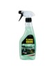 38155-S-01.jpg Elimina Odori Auto LAMPA Gran Pree Spray 500 ml
