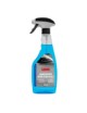 38282-S-01.jpg Sgrassatore Vetri e Cristalli Auto LAMPA 500 ml