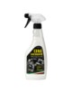 38135-S-01.jpg Cera Lucidante Auto LAMPA Gran Pree 500 ml