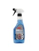 38190-S-01.jpg Pulitore Decontaminante Cerchi e Carrozzeria LAMPA 500 ml