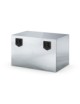 800_ZINCATA_MAN-PLASTICA.jpg Cassetta Porta Attrezzi Zincata Daken ZEN BASIC 800x500x500 mm con Maniglie in Plastica