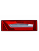 dx.png Fanale Posteriore Destro LED Scania Serie R S