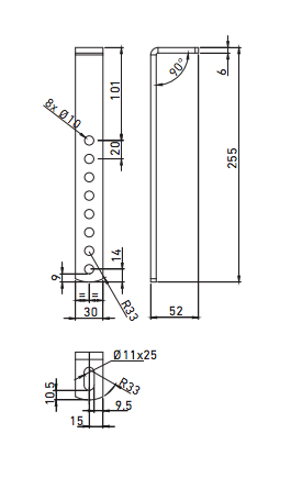 staffe3